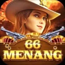 66menang — ikon APK