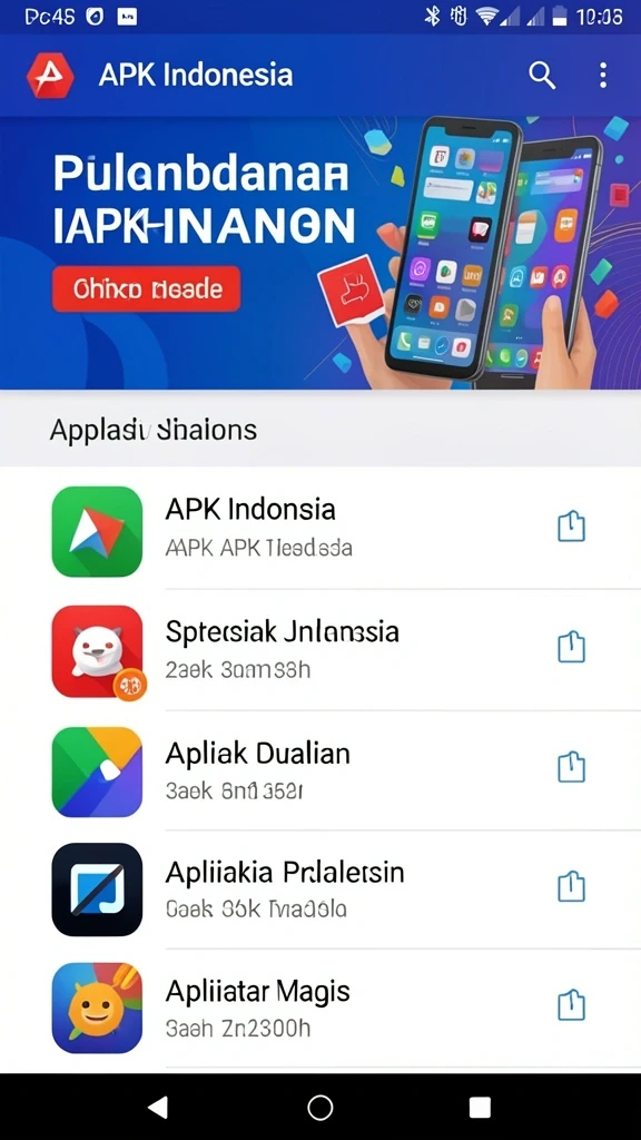 Gameplay yang adiktif dengan berbagai tantangan sulit.