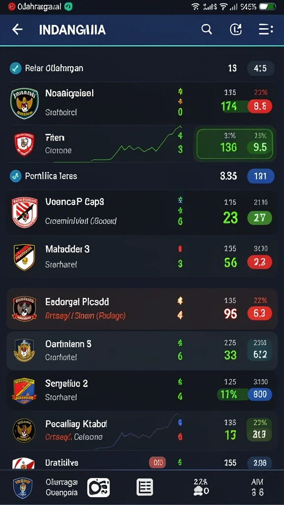 Lihat mode multiplayer yang mendebarkan dalam aksi.