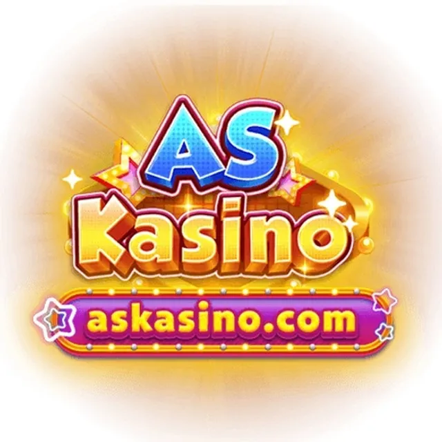 askasino