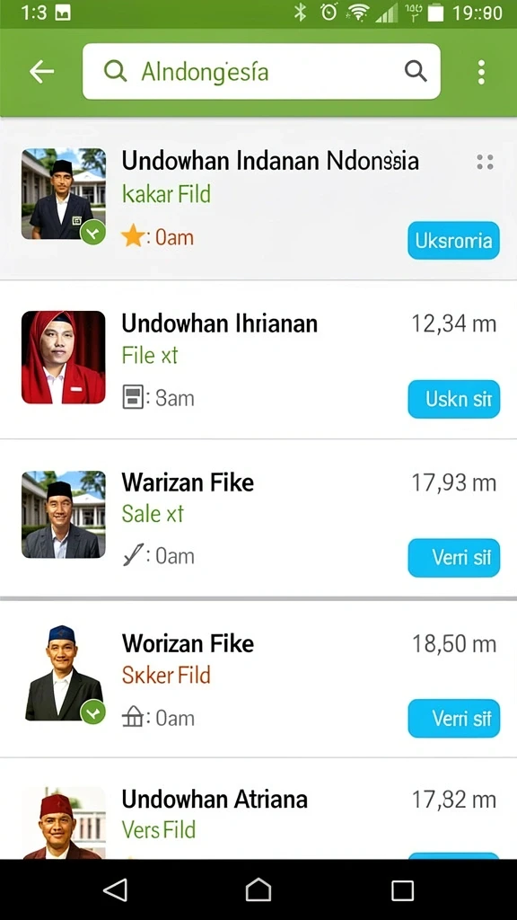 BANTENG69 menawarkan berbagai misi dan tantangan.