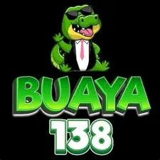 buaya138 — ikon APK