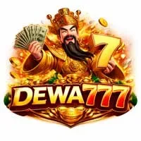 dewa777 — ikon APK
