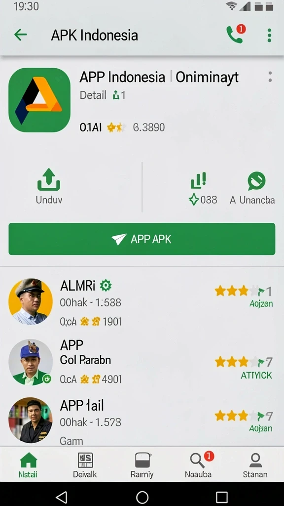 Beragam pilihan permainan togel yang mengasyikkan.