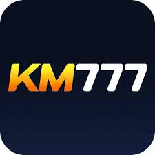 km777 — ikon APK