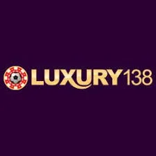 luxury138 — ikon APK