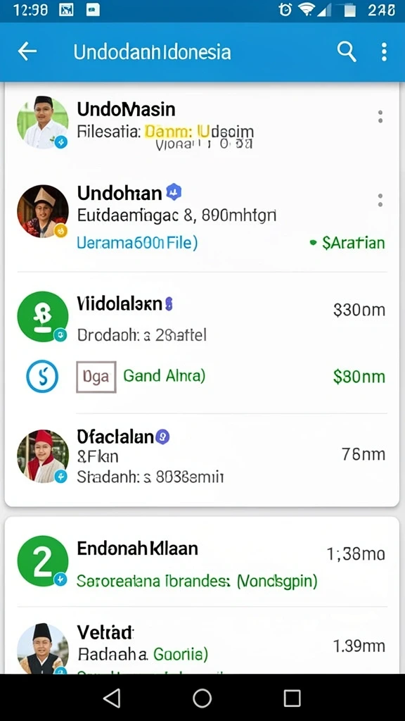 Gameplay seru dan penuh tantangan di MR888.