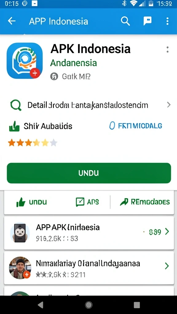 Screenshot menunjukkan karakter panda dalam aksi melawan musuh.