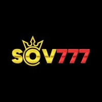 sov777 — ikon APK