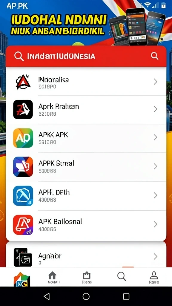 Fitur bonus yang menarik untuk setiap pemain baru.