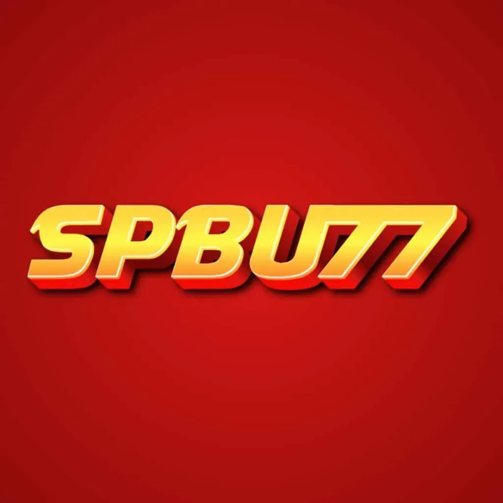 spbu77 — ikon APK