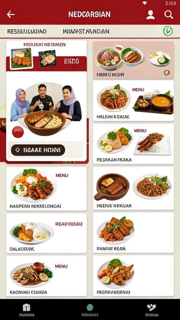 Screenshot memperlihatkan aksi permainan yang mendebarkan.