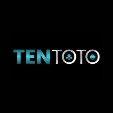 tentoto — ikon APK