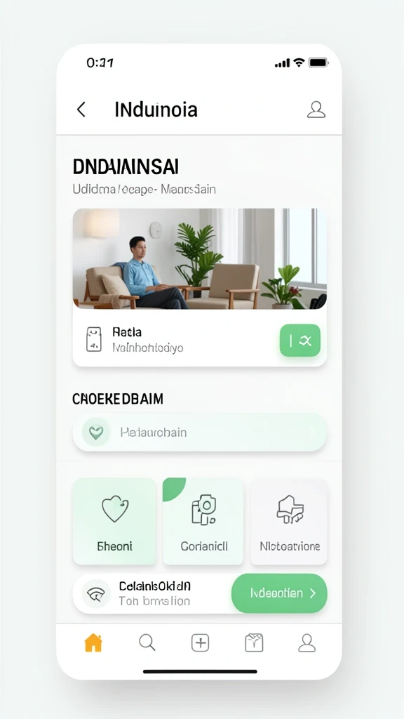Level baru yang menantang untuk dieksplorasi.