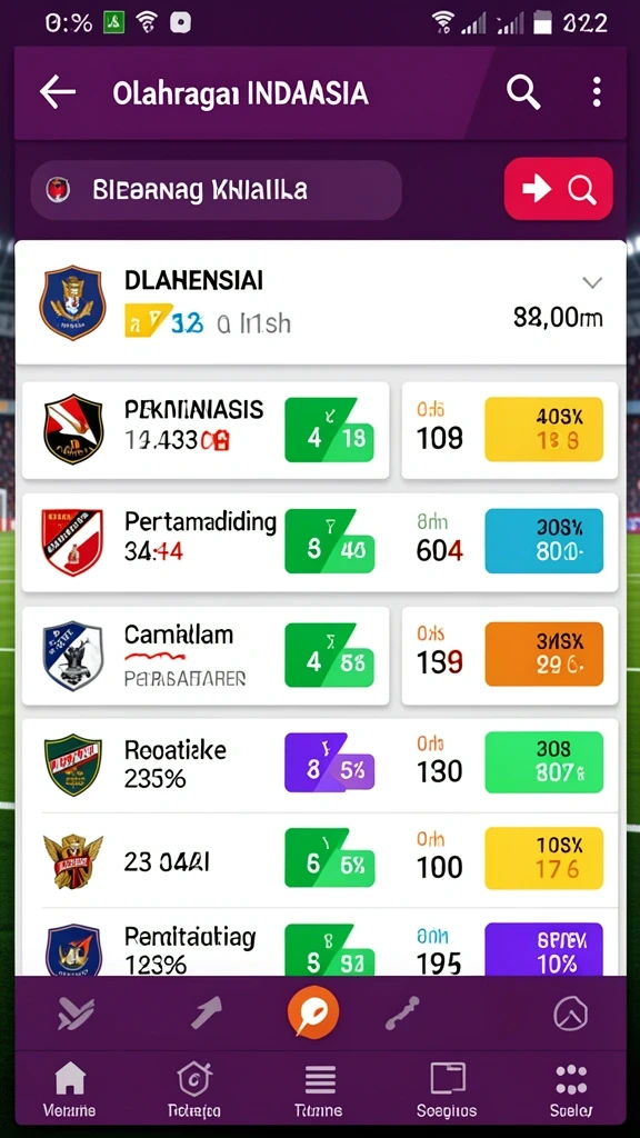 Proses transaksi yang cepat dan aman.